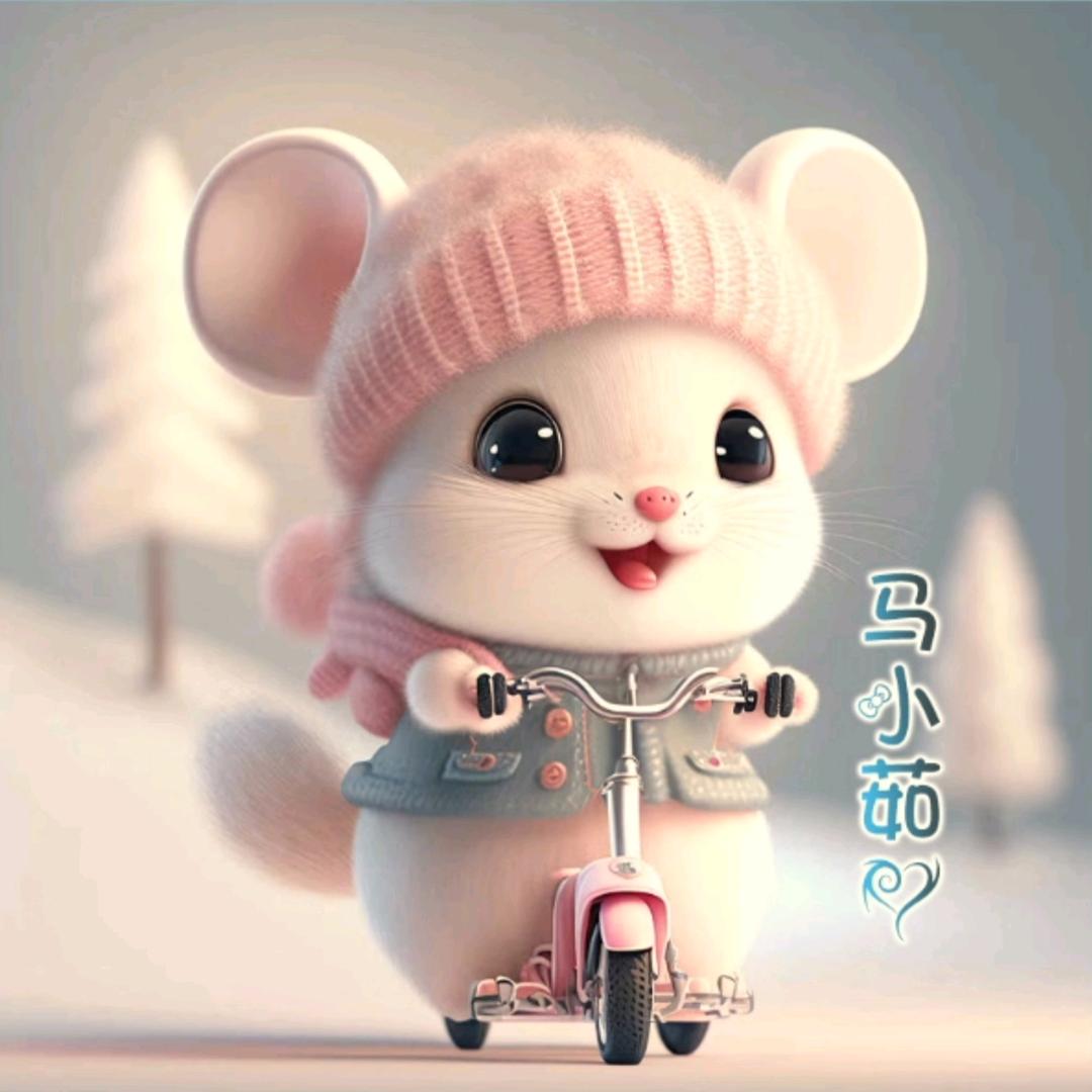 🌈🌈🌈橘子宝贝🌈🌈🌈