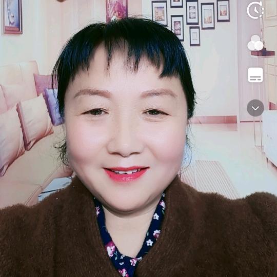 荣姐晚上10点