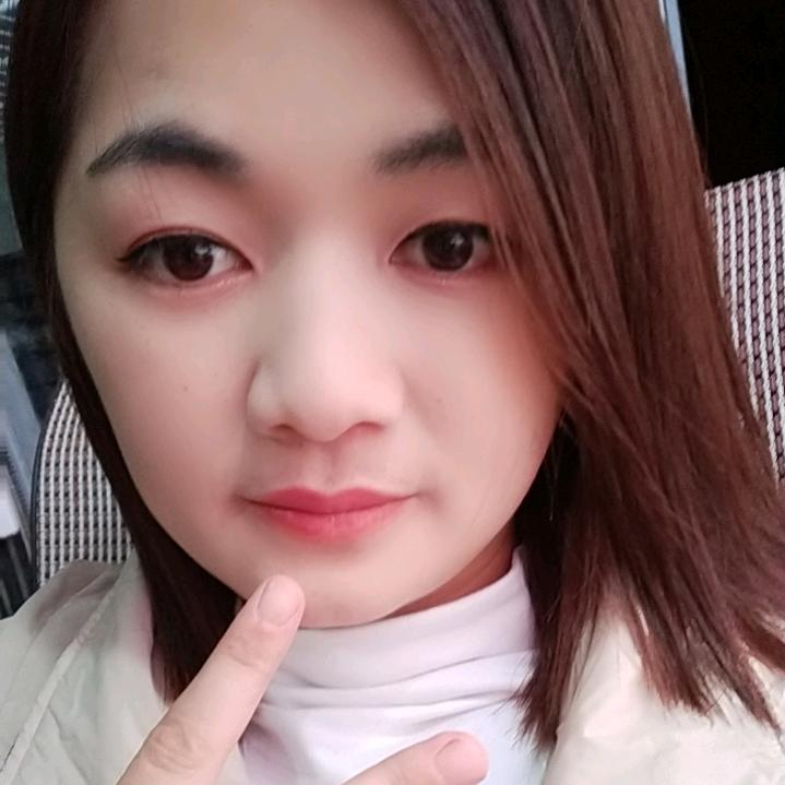 吴三妹