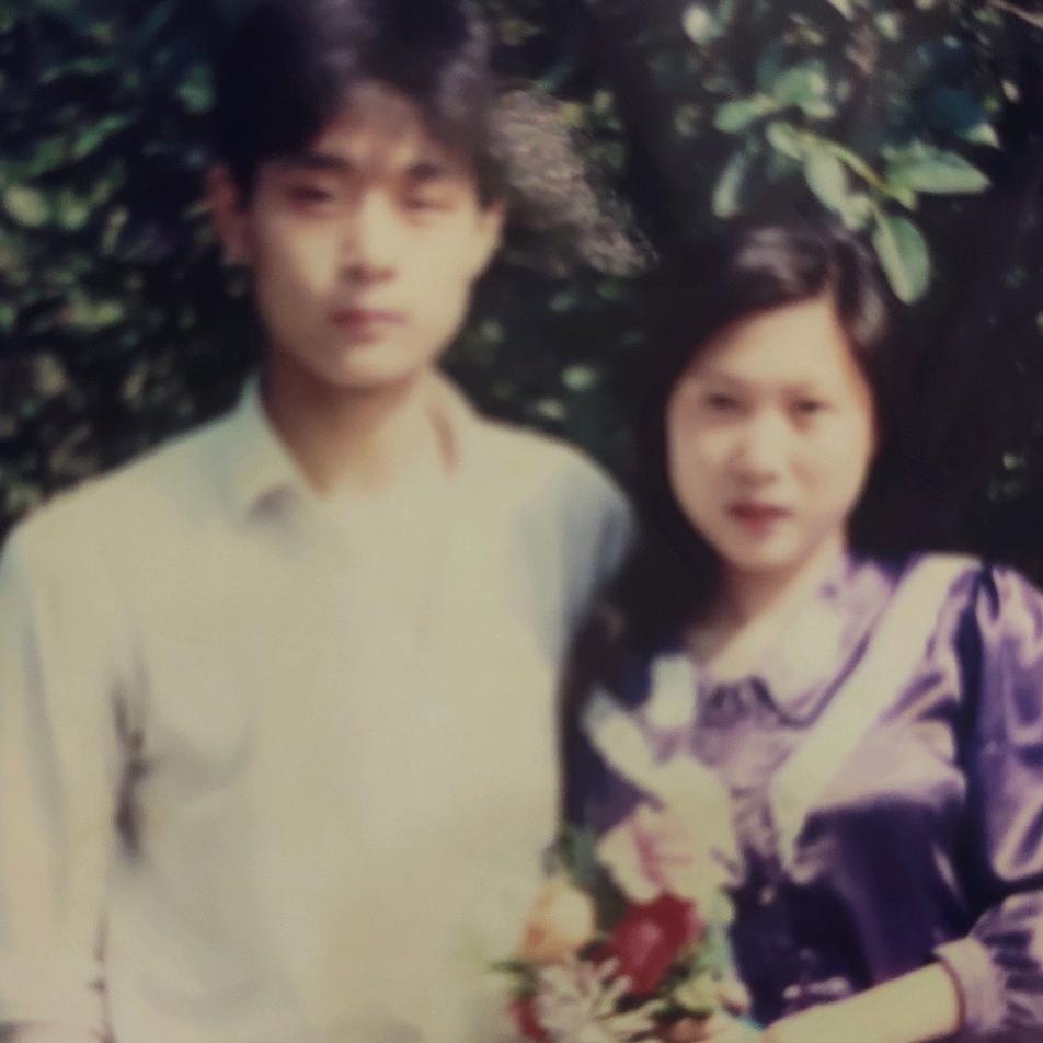 梁弄曹记农家乐
