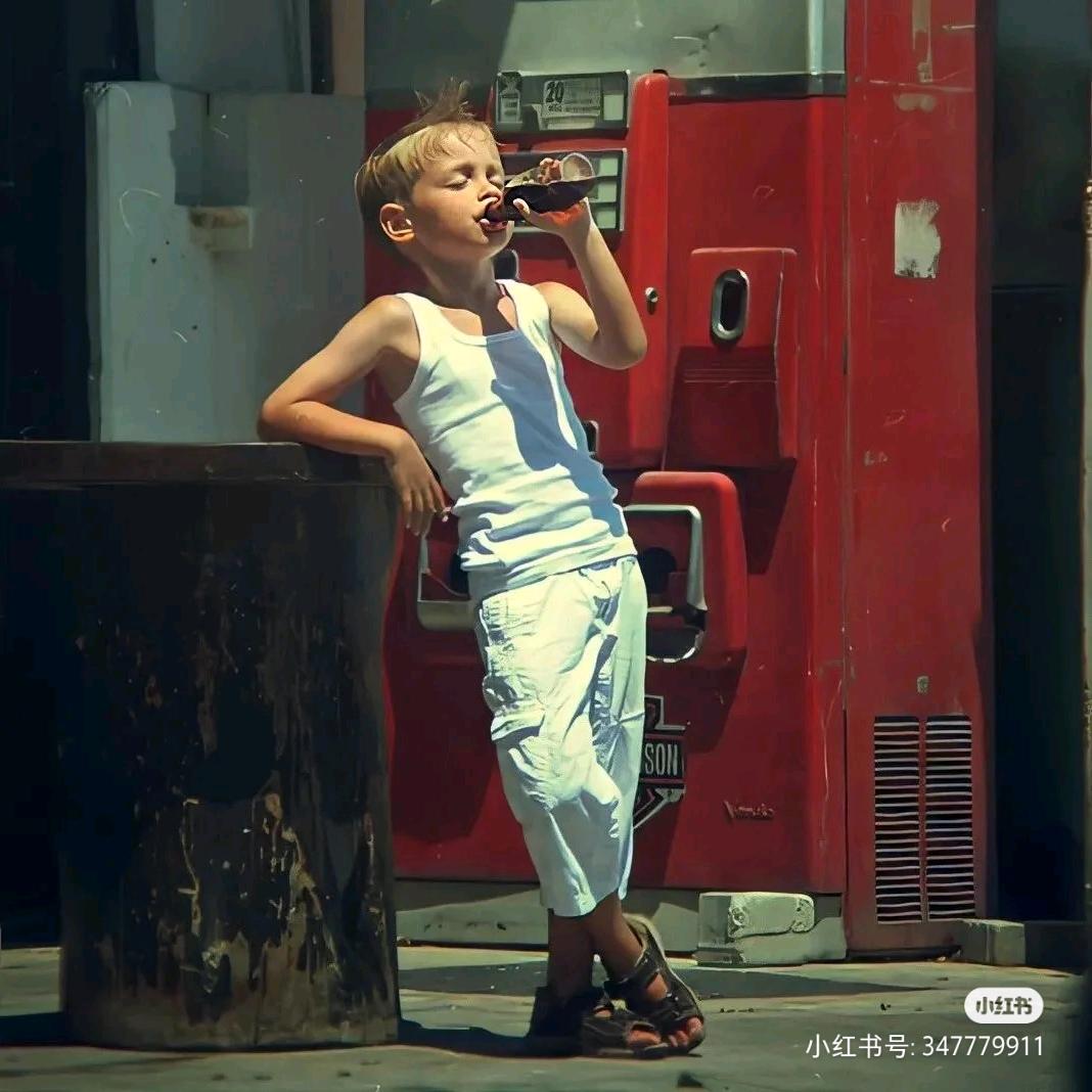 要不要吃芝士
