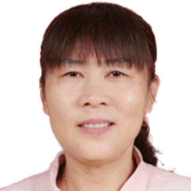 开心老人😀