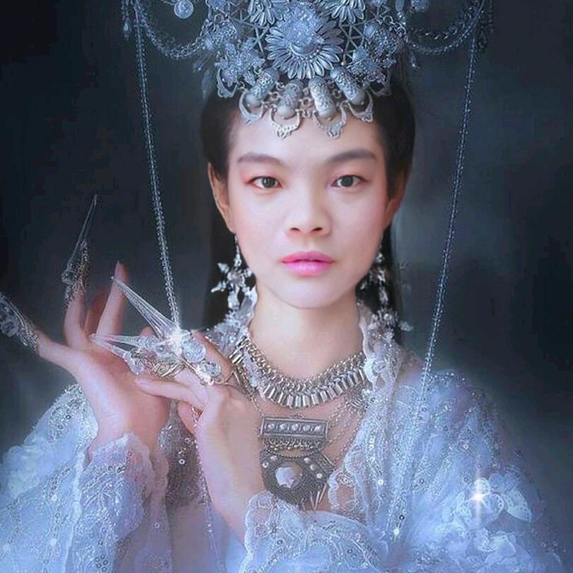 金娇