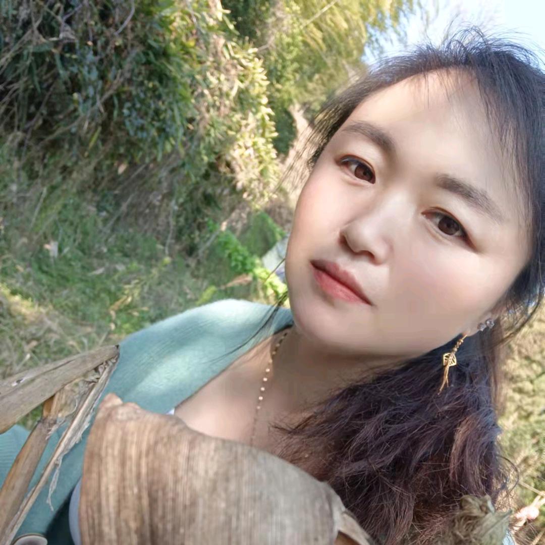 明天更灿烂瓮安花馨园花店