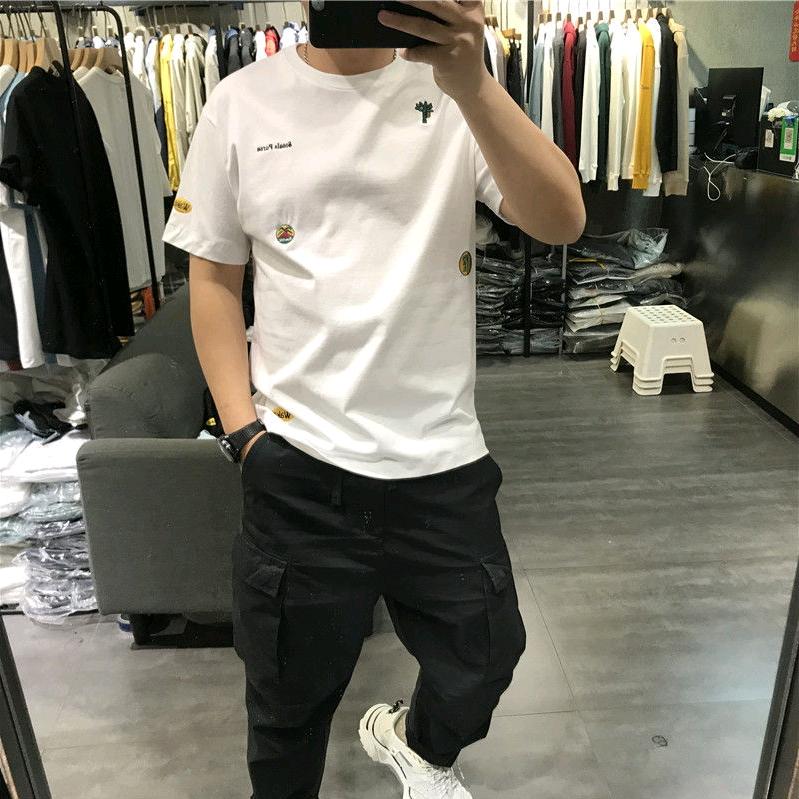 禁止偷懒