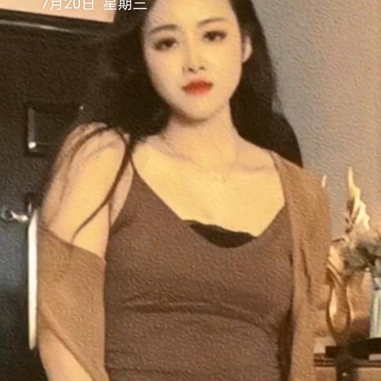 郴州单身芬妹妹💋💋