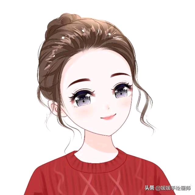 ❣『全糖去冰』✔