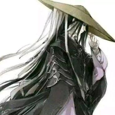 慢半怕先生