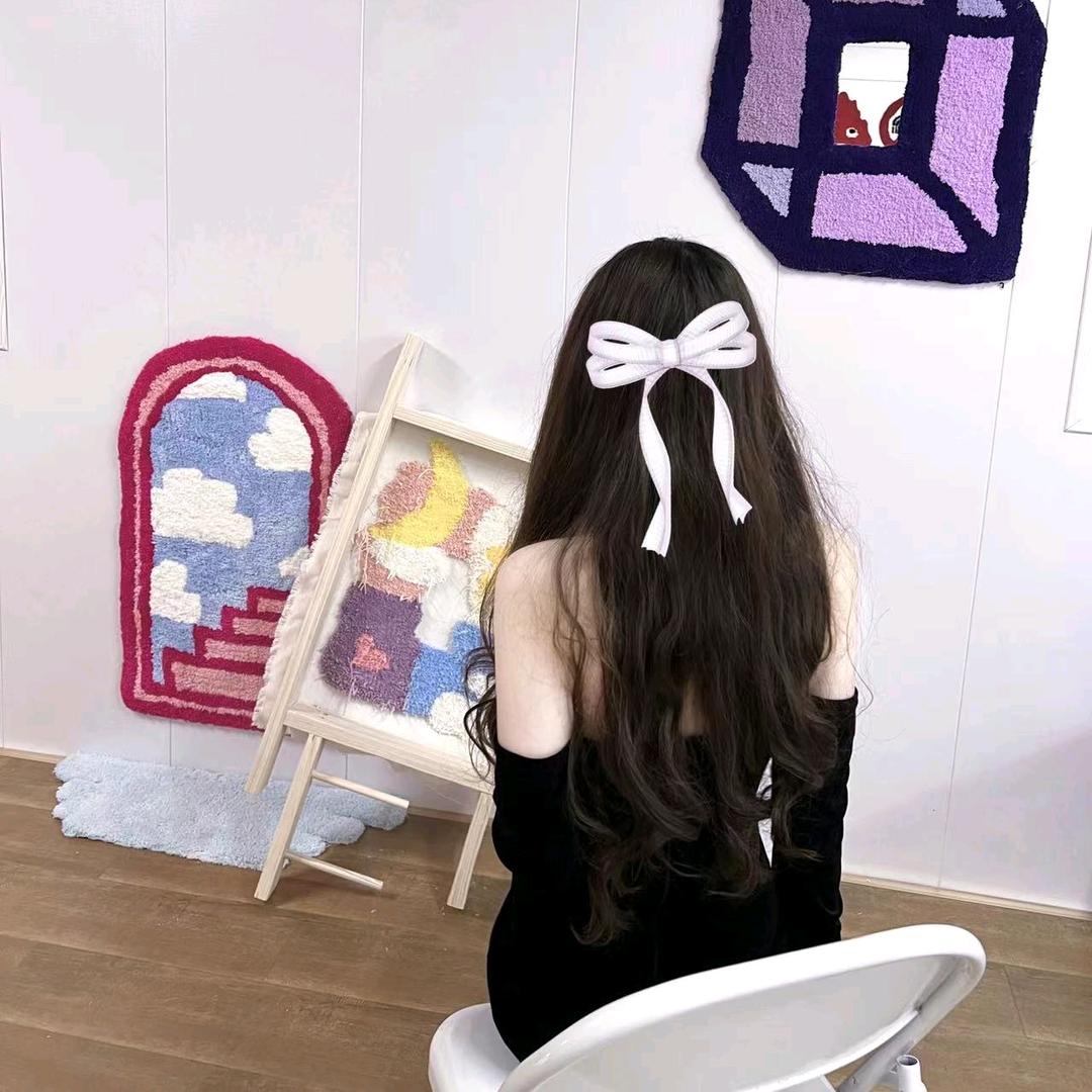 玥玥大王
