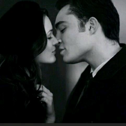 田双——西安.闲云谷