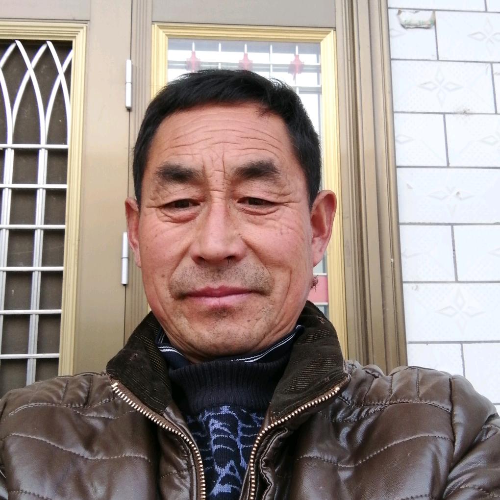 八府 禽业