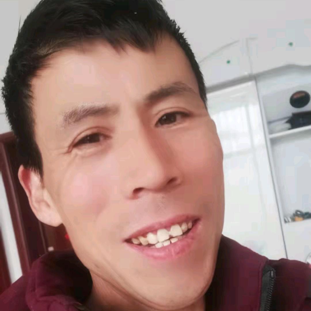 魏哥贴砖