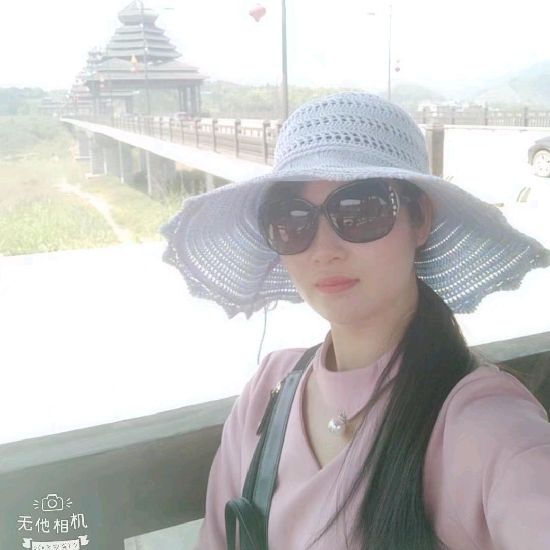 檬檬❤️