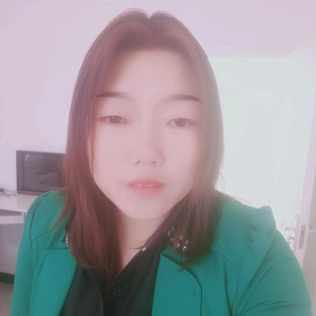 玟慧姐
