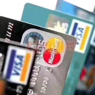 支付000押只做服务不做套路