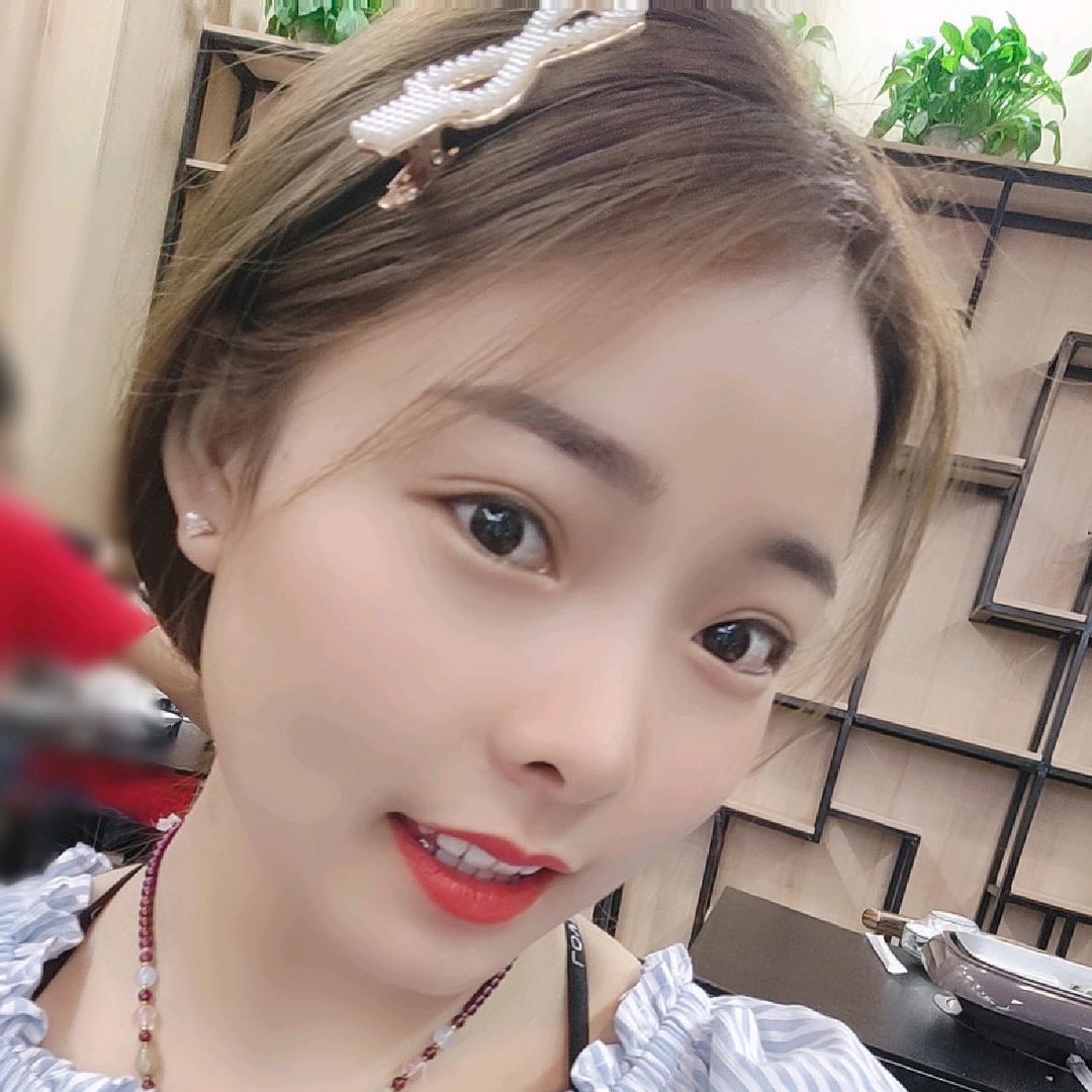 兔兔🙃