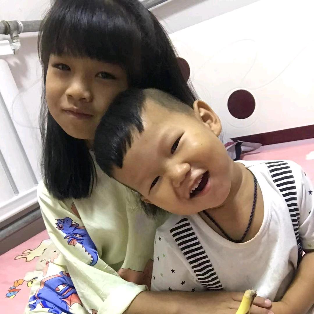 依然似梦
