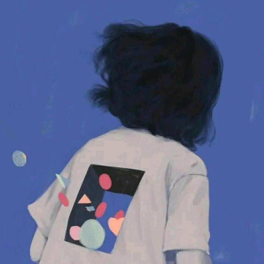 i.