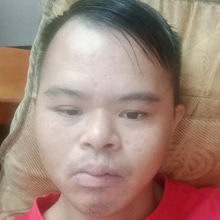 刘沃