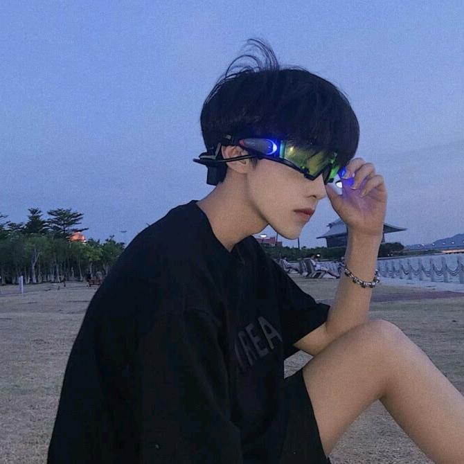 是我你die