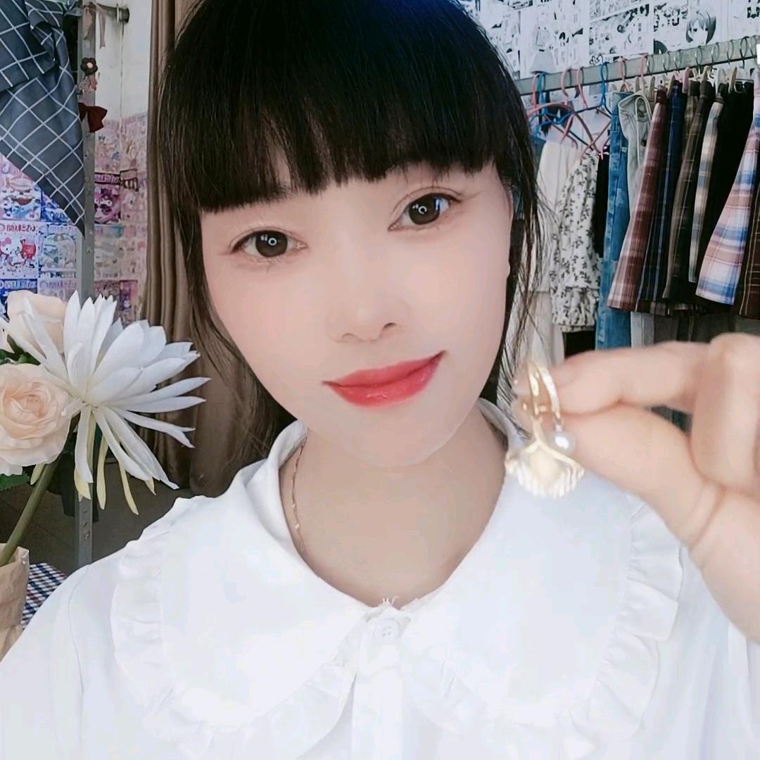 胡家姑娘