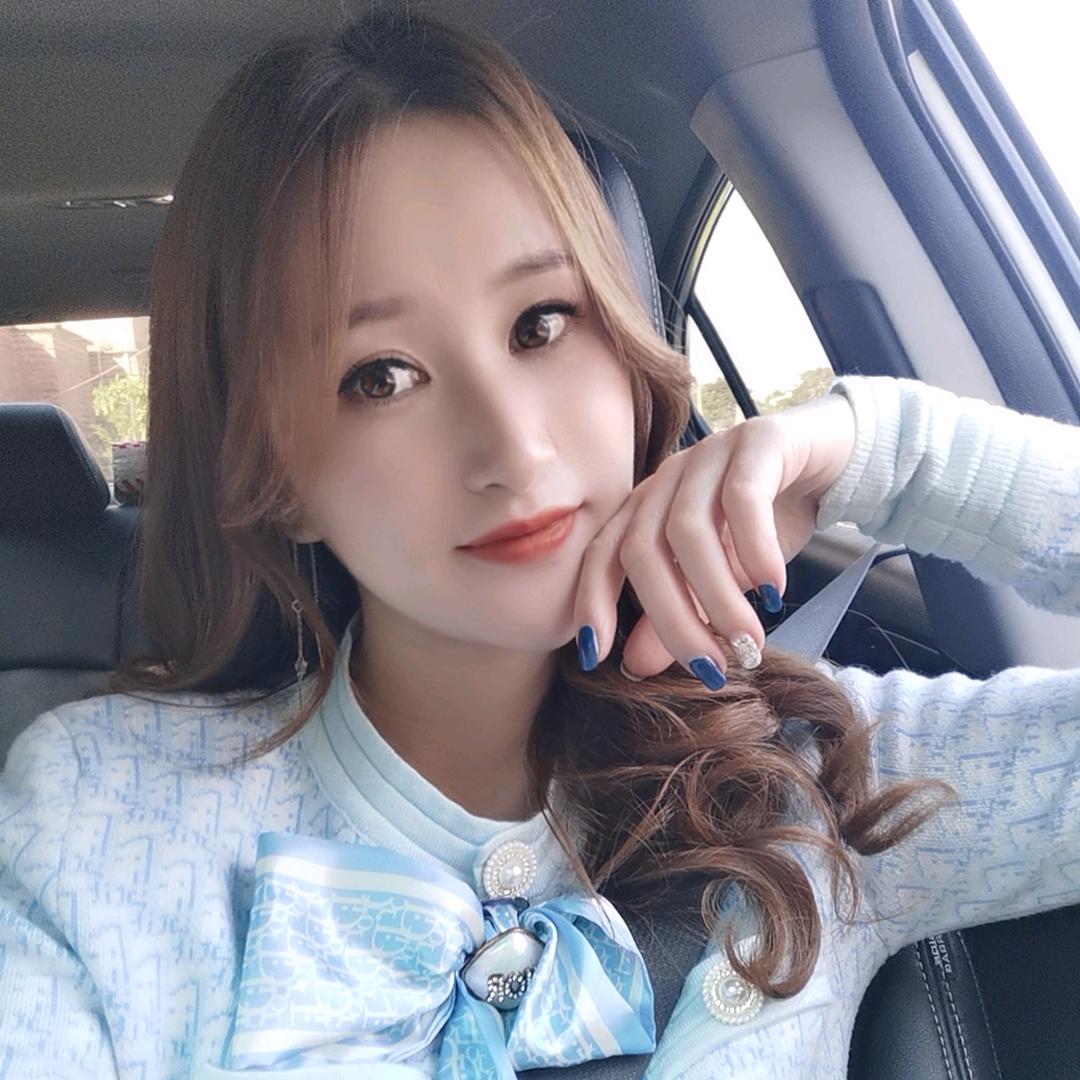 倾城私房菜馆（红姐）