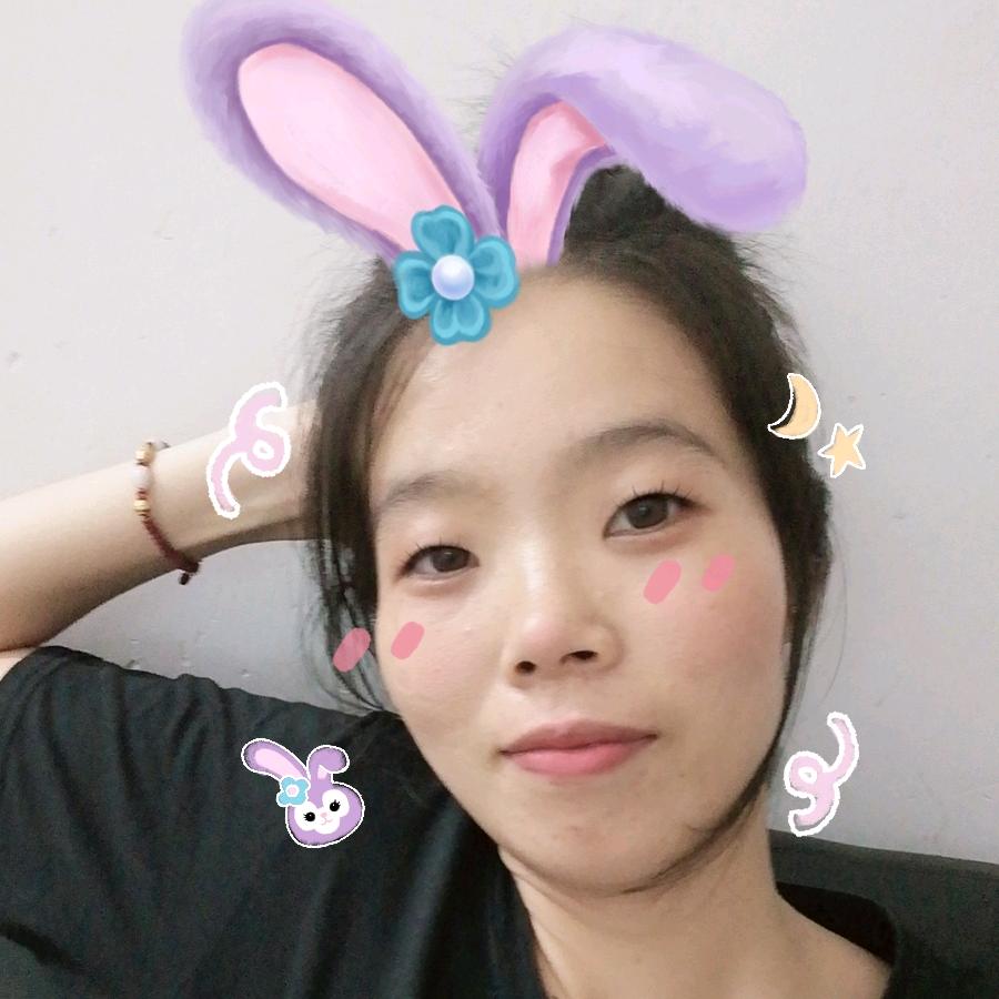 妮莉沙