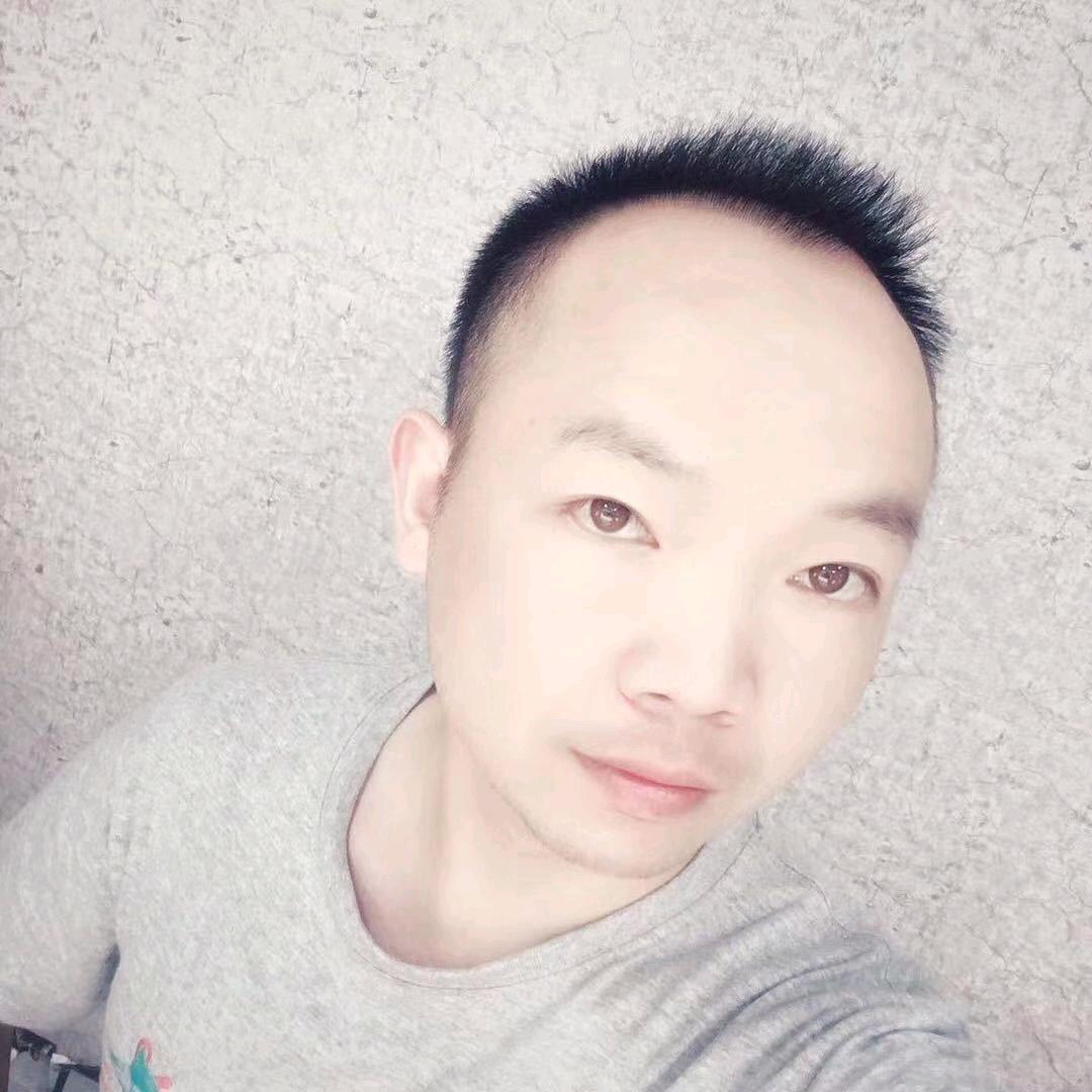 远锋《名豪》《竹山里》新鲜羊肉