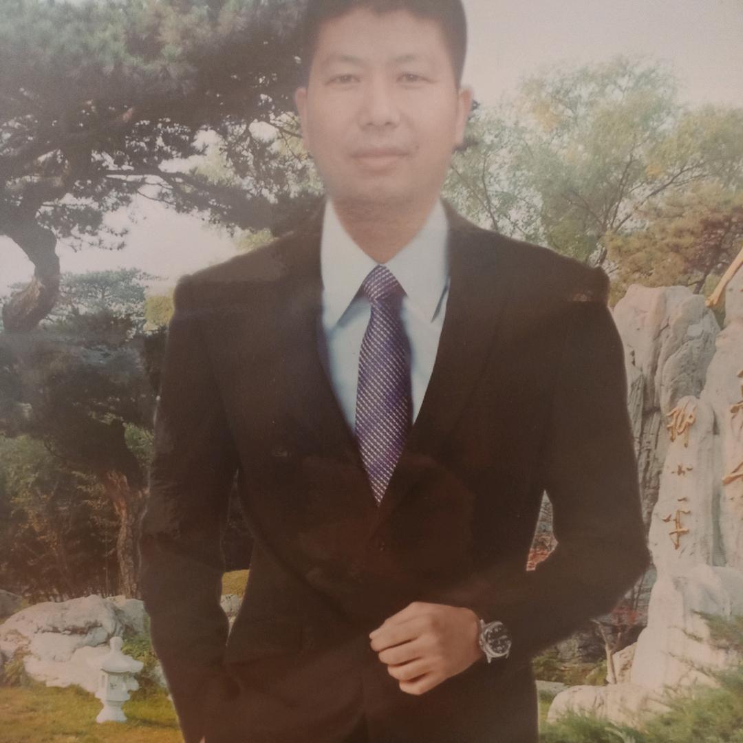 潇洒