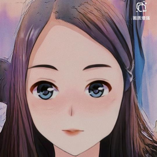 乔.乔