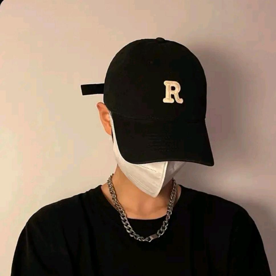 不知为何（三角洲行动）