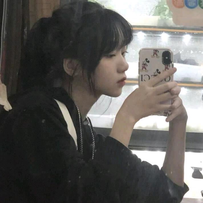 🦌鹿🦌