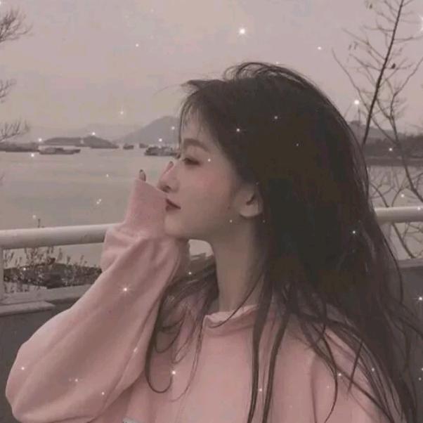 凡生的小店的头像