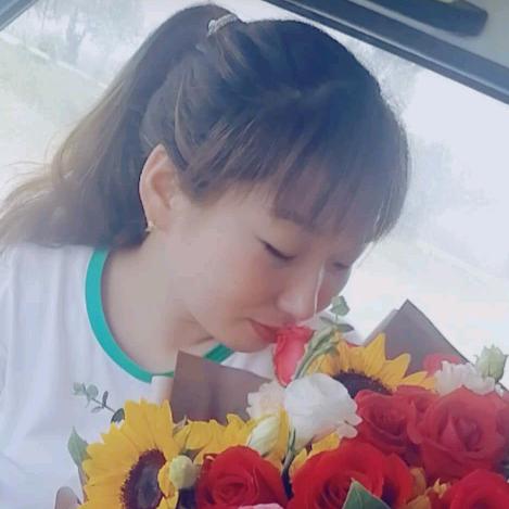 微风徐徐🌱🌻