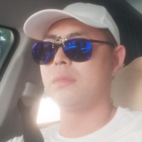 刘(≧∇≦)/在心李d(ŐдŐ๑)