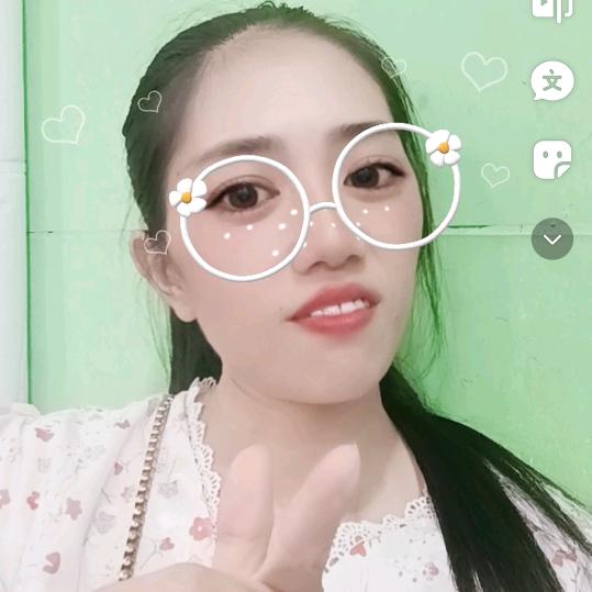 北美黑胡桃木，💅定制家具💫