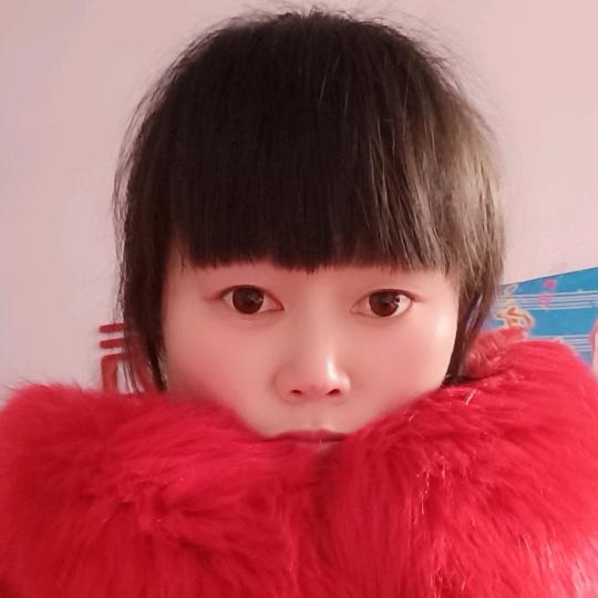 跨区收割机（王敏）