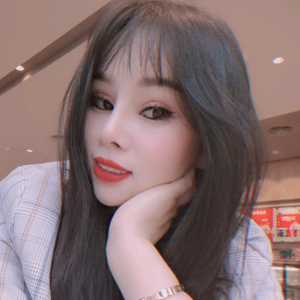 无处安放的青春