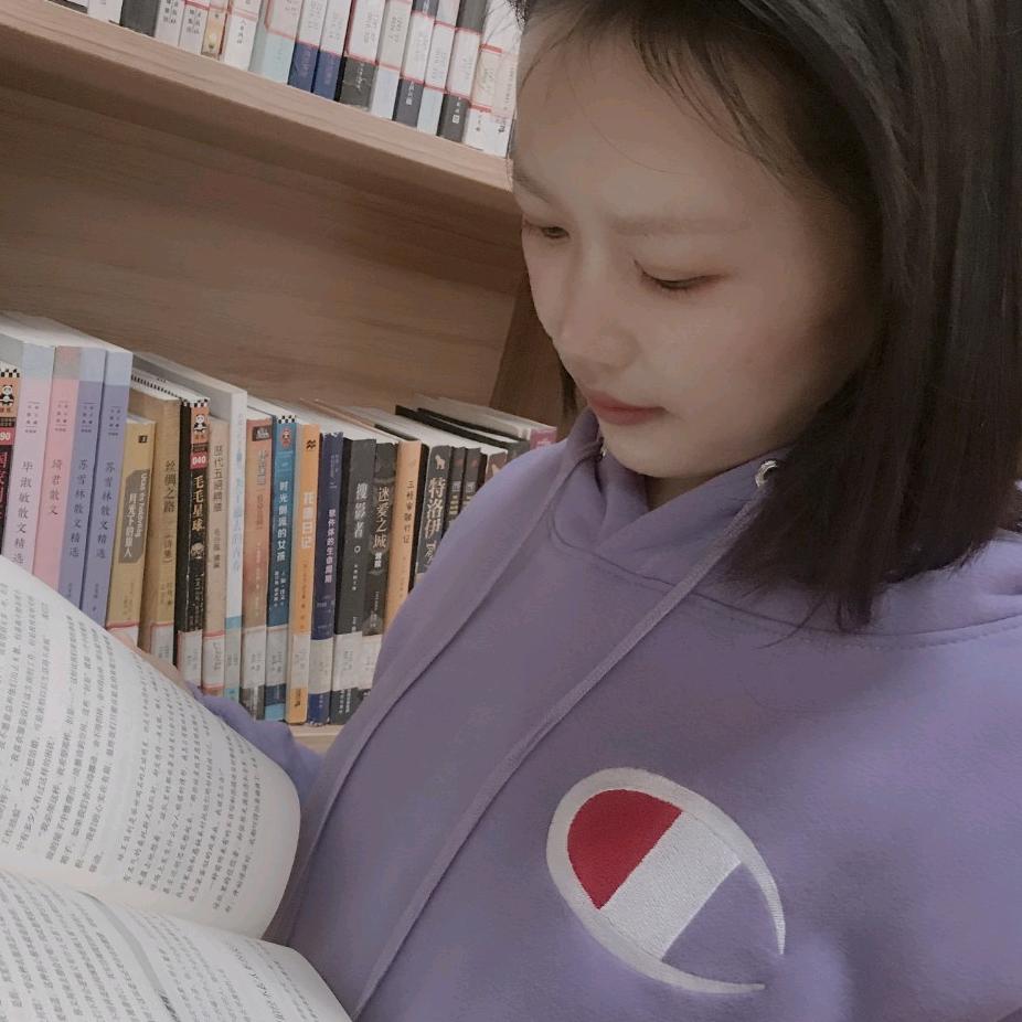 媛媛的创业日记