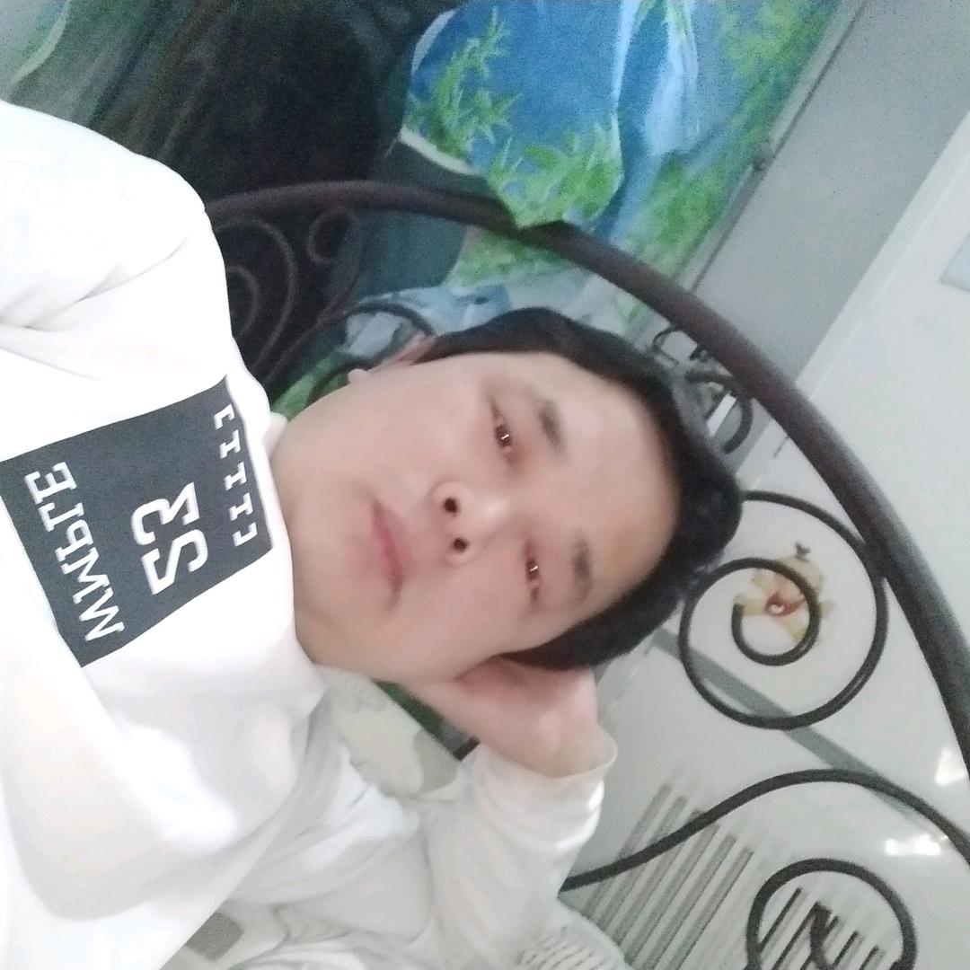 候峰