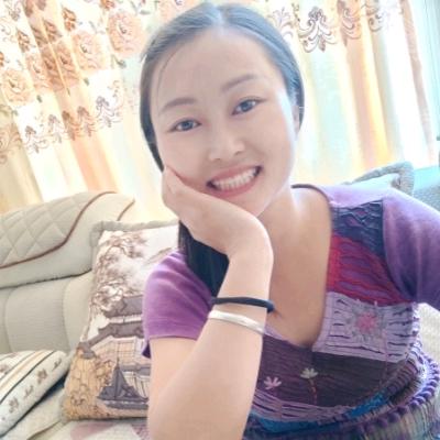 古蔺 朱姐🌹🌹🌹🌹🌹