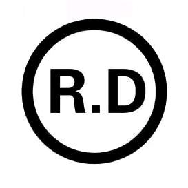 锐度儿童摄影工作室