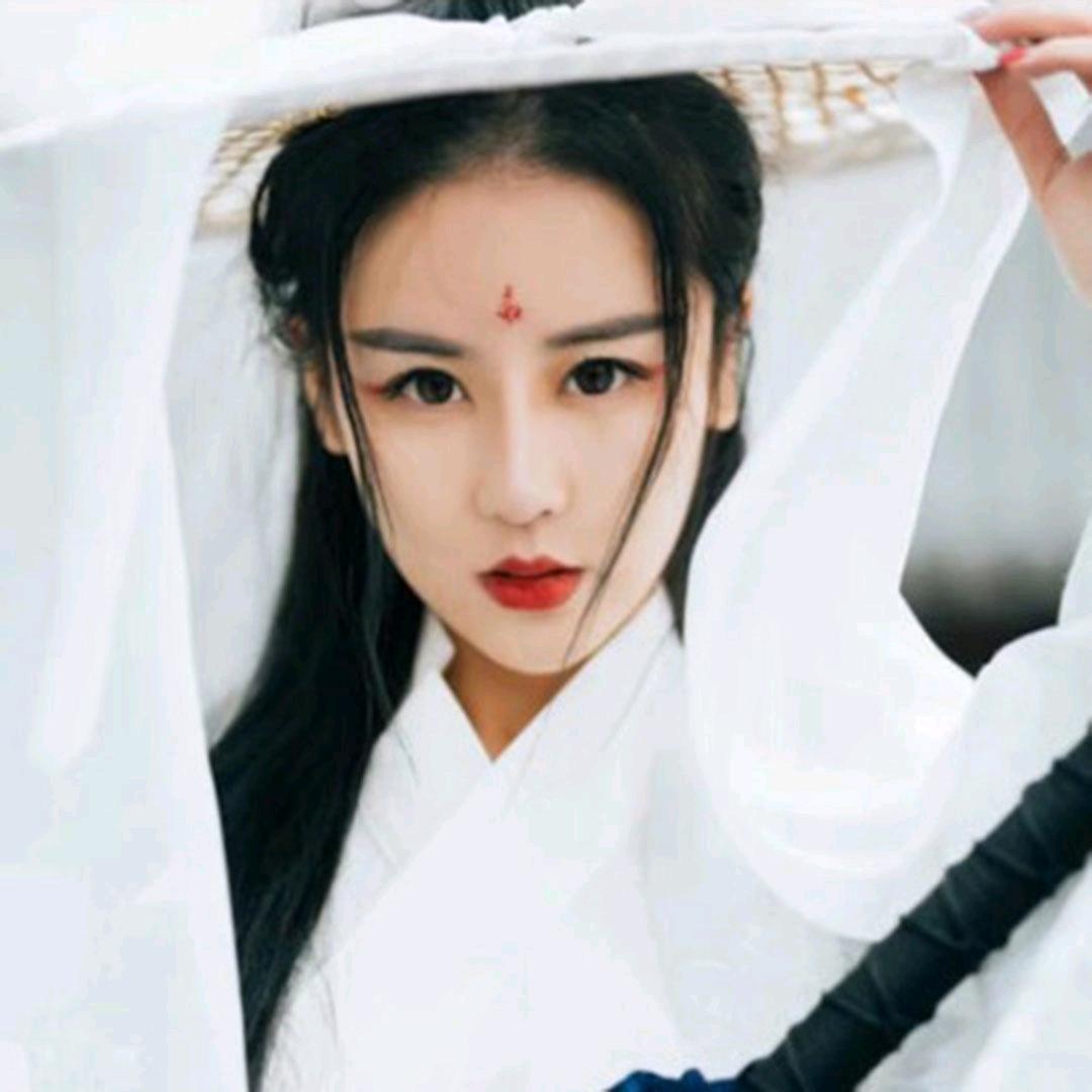 次仁巴宗💞