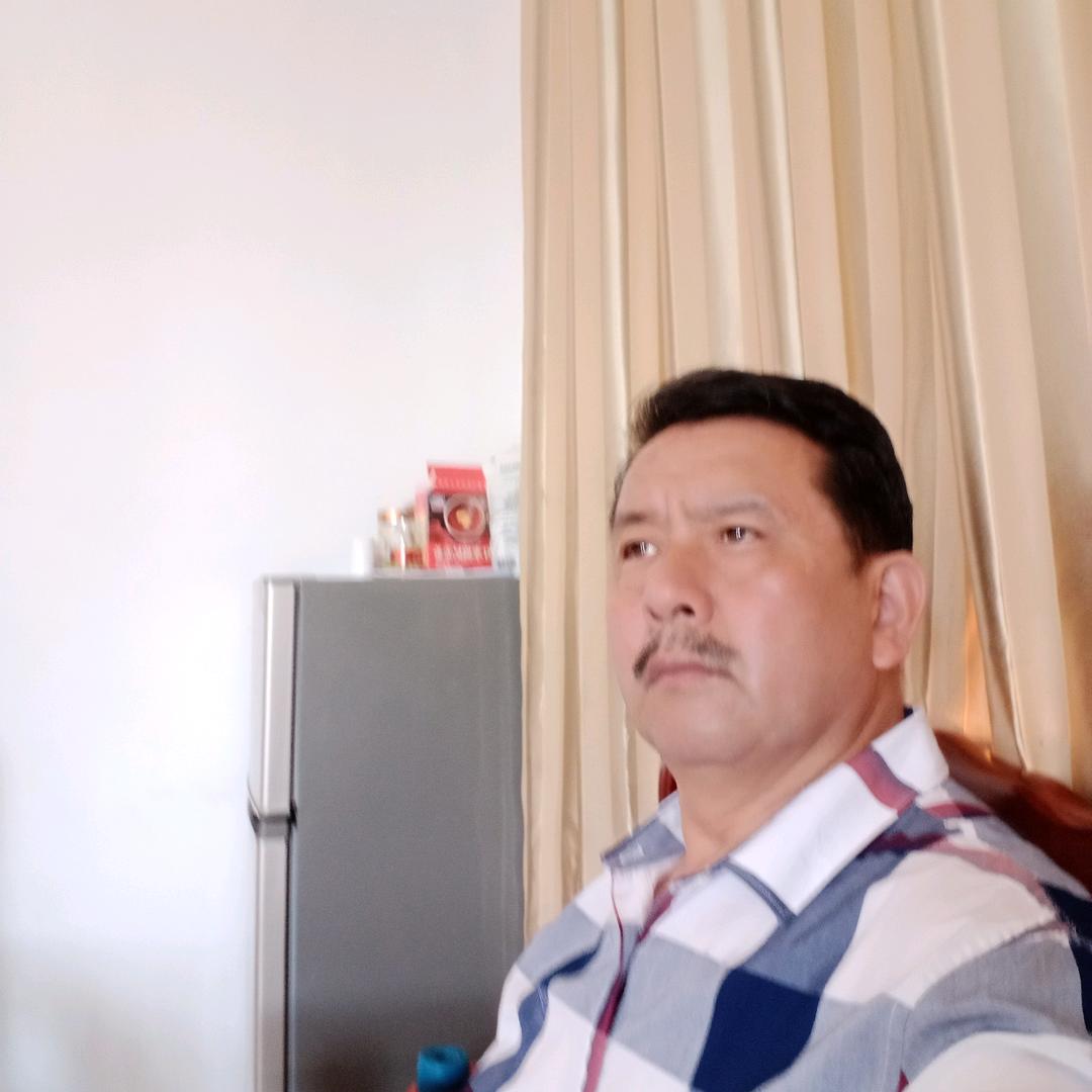 玉♛