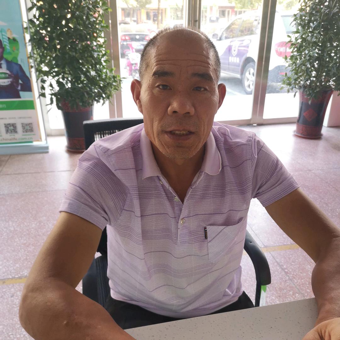 诚信防水，修缮。