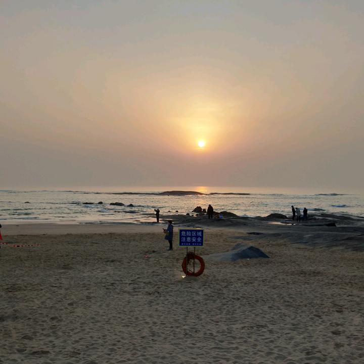 过客