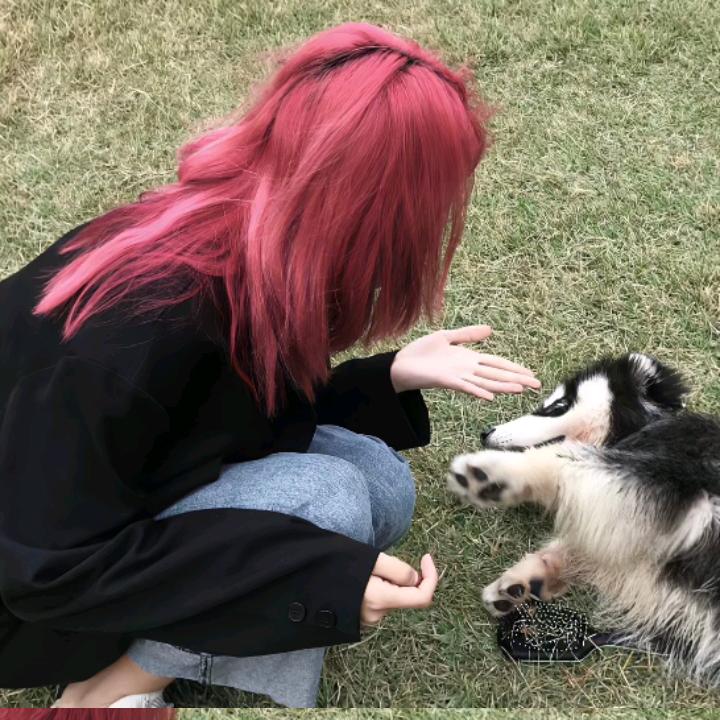 莹.