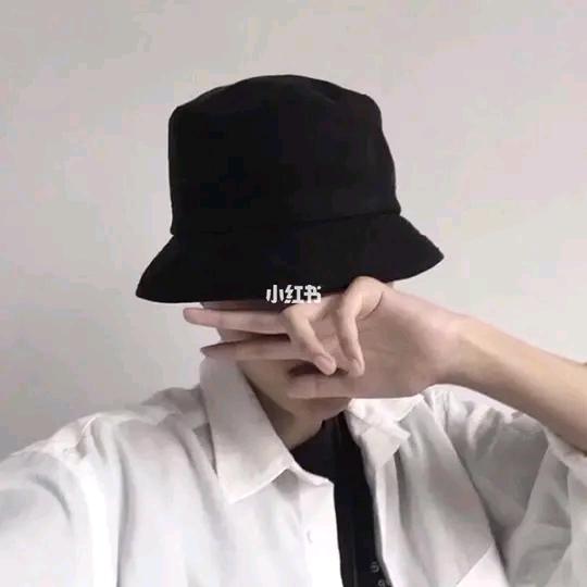 .那些年
