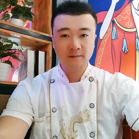 神粥行海鲜烧烤店