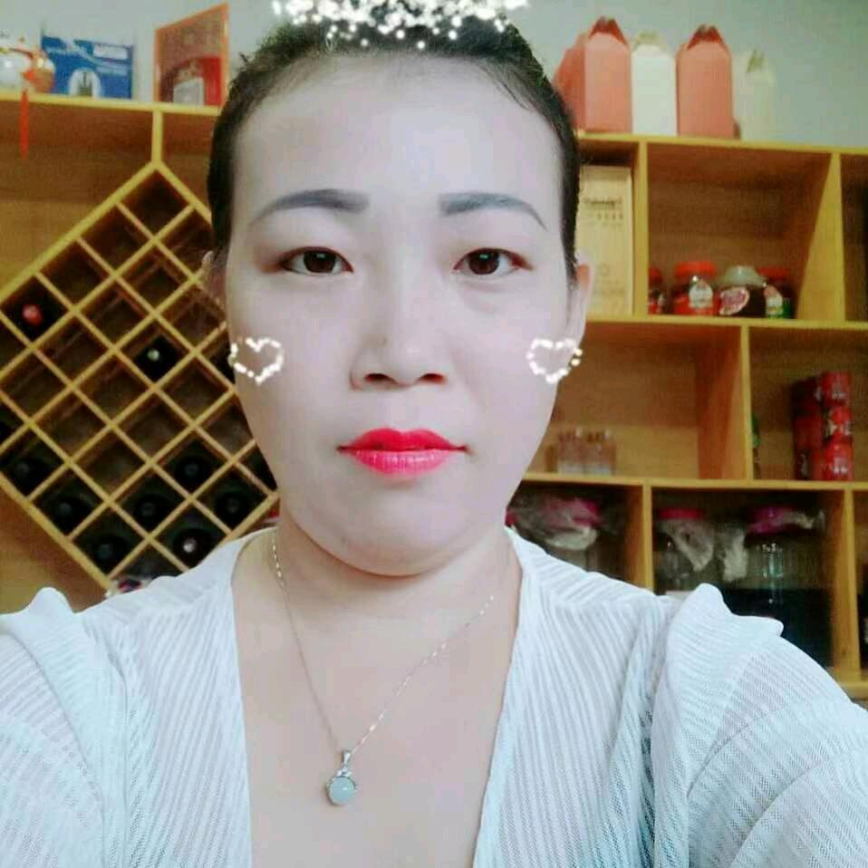 敏敏